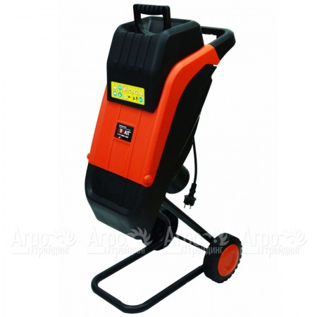 Измельчитель электрический Brait BESH-250V  в Челябинске