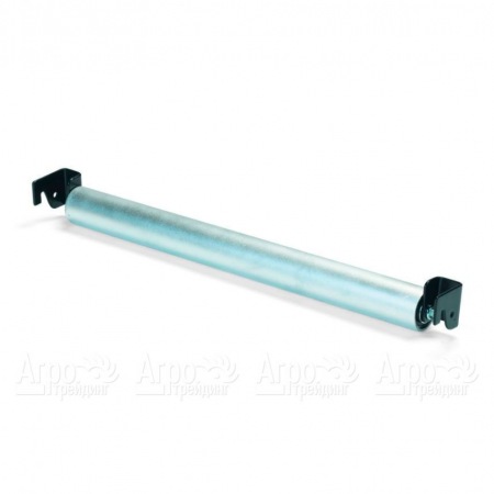 Ролик для режущей деки 85C+95C+105C для райдеров Stiga в Челябинске