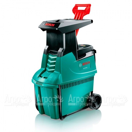 Измельчитель электрический Bosch Axt 25 D в Челябинске