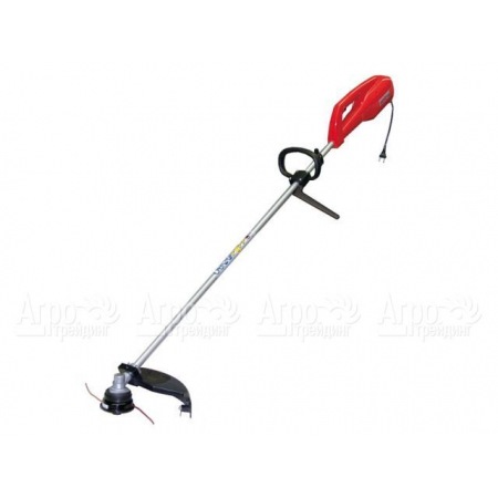  Электрокоса (электрический триммер) Solo 116 в Челябинске