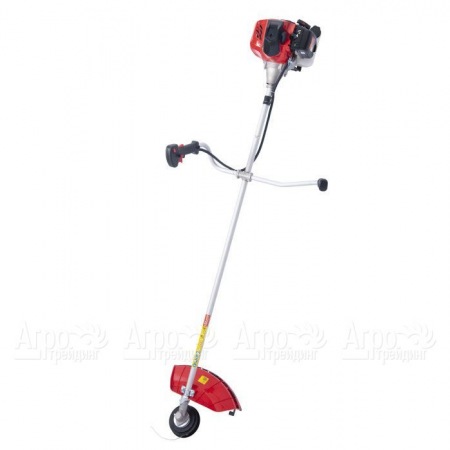 Бензокоса (бензиновый триммер) Sturm BT9543 в Челябинске