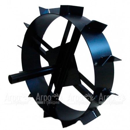 Грунтозацепы Мобил К для мотоблоков МТД-330 в Челябинске