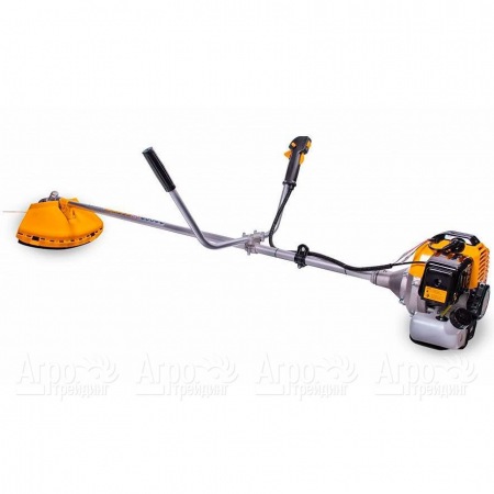 Бензокоса (бензиновый триммер) Champion T528S-2 в Челябинске