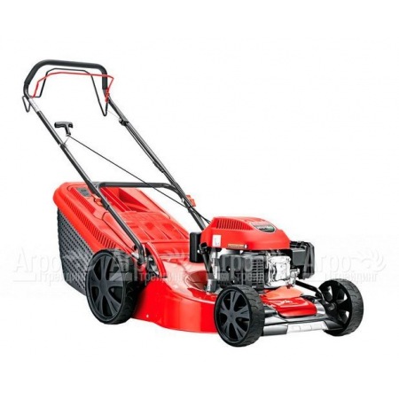 Газонокосилка бензиновая AL-KO Solo by AL-KO 5235 SP-A в Челябинске