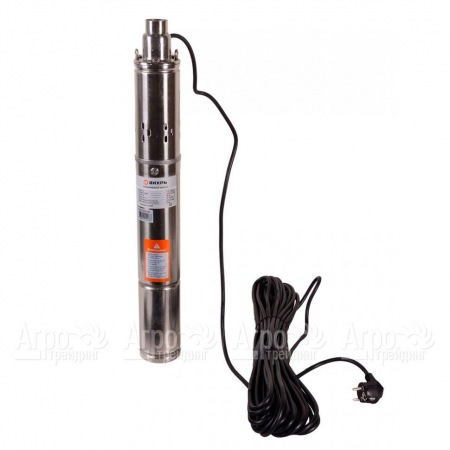 Скважинный насос Вихрь СН-60/25 В в Челябинске