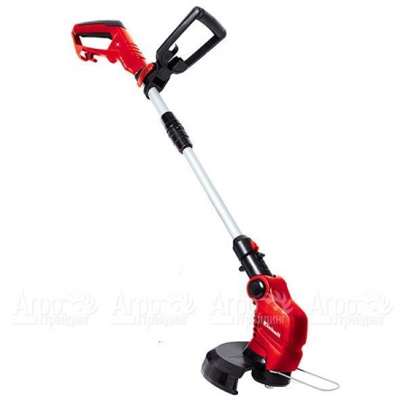 Электрокоса (электрический триммер) Einhell GC-ET 4526 в Челябинске