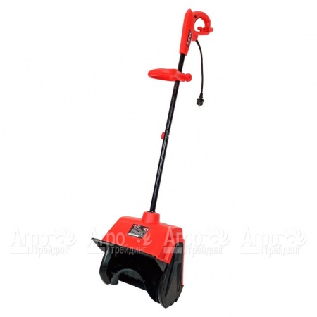 Снегоуборщик электрический Brait BST-1300Y в Челябинске