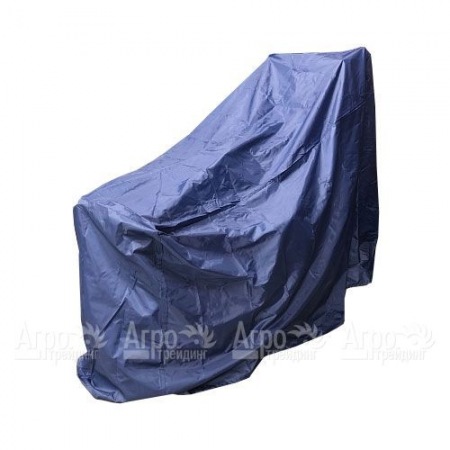 Чехол для мотоблоков Беларус в Челябинске