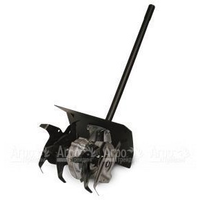 Насадка-рыхлитель Partner MTO002 в Челябинске