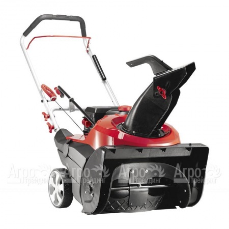 Снегоуборщик Al-ko SnowLine 55 E в Челябинске