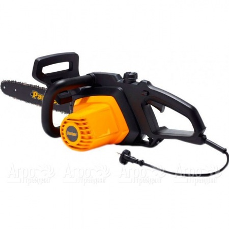 Электропила цепная Partner P818-14 в Челябинске