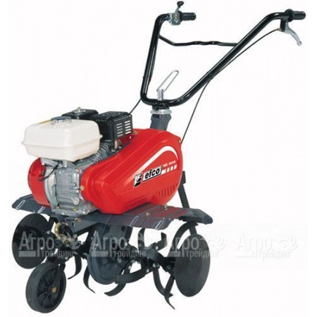 Культиватор Efco MZ 2090 RX в Челябинске