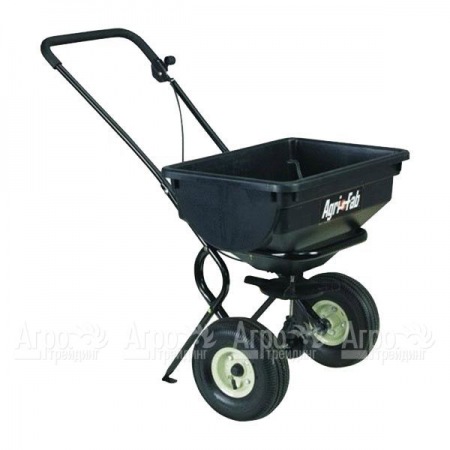 Разбрасыватель удобрений Agri-Fab 45-03881-KD в Челябинске