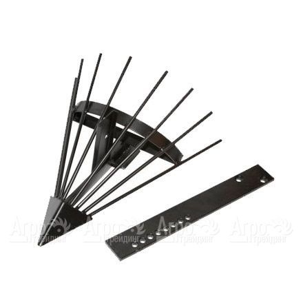 Картофелекопалка для культиваторов Prorab GT 55 BT, GT 65 BT, GT 65 ВТН, GT 65 НВТ в Челябинске