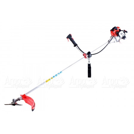 Бензокоса (бензиновый триммер) Энергомаш БТ-9126 в Челябинске