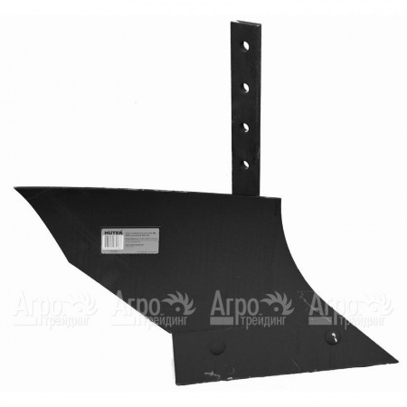 Плуг без сцепки для мотоблоков Салют в Челябинске