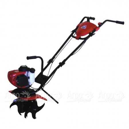 Культиватор Pubert MB 25 H в Челябинске