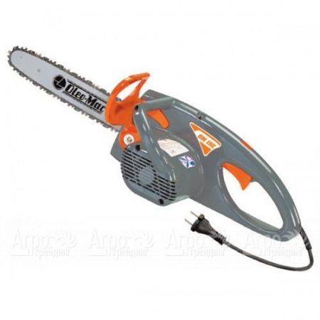 Электропила Oleo-Mac 15E-14" в Челябинске