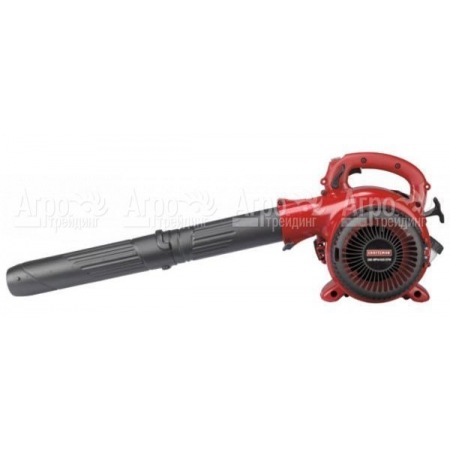 Садовый пылесос Craftsman 79470 в Челябинске