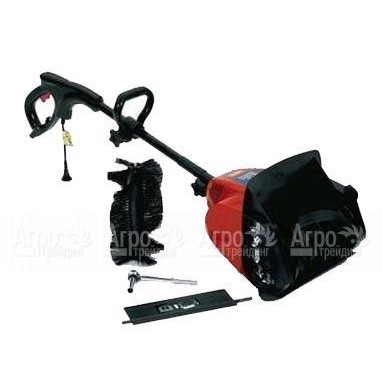 Снегоуборщик Toro Электролопата 38365 в Челябинске