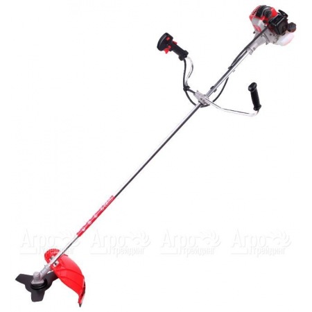 Бензокоса (бензиновый триммер) MaxCUT MC 147 в Челябинске