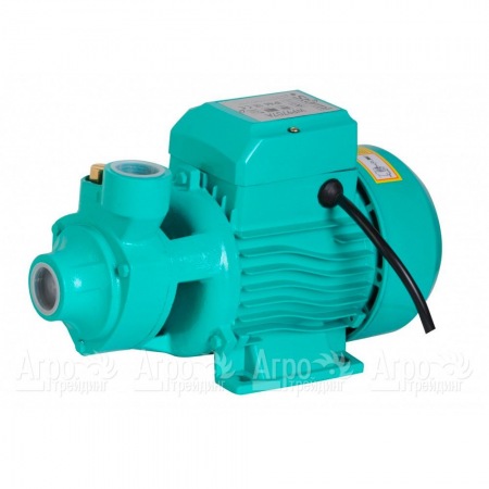 Поверхностный насос Sturm WP9704A в Челябинске