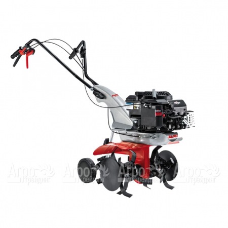 Культиватор Al-KO MH 5005 R в Челябинске