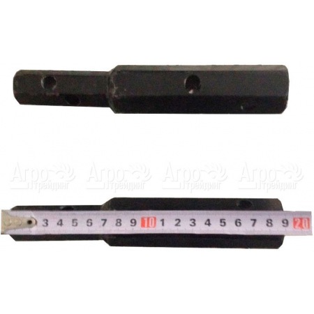 Дополнительные оси на колеса Aurora в Челябинске