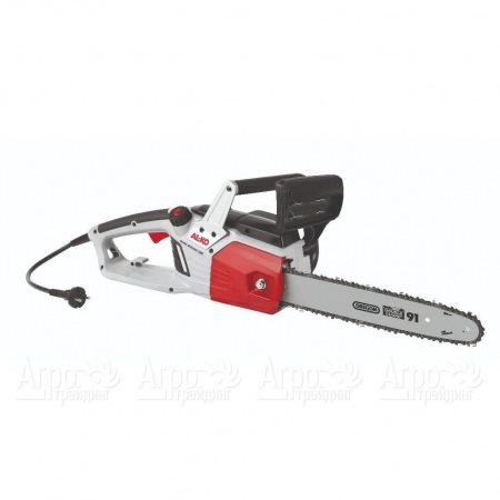 Электрическая цепная пила GEOS by Al-Ko EASY EKS 2000/35 в Челябинске