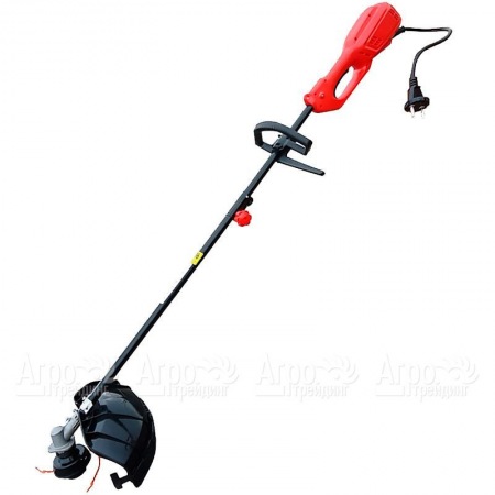 Электрокоса (электрический триммер) Enifield 120 в Челябинске