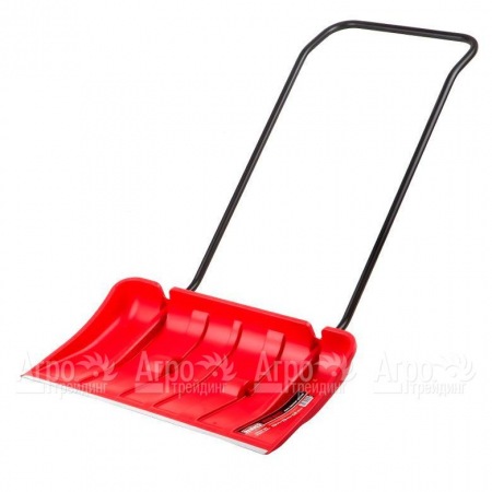 Скрепер для уборки снега Hammer Red 800 в Челябинске