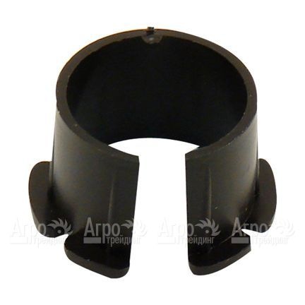 Втулка 741-0493А в Челябинске