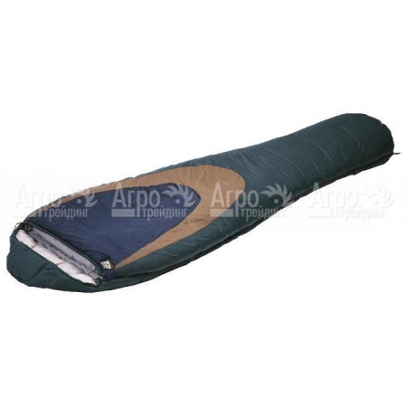 Спальный мешок High Peak Boogie в Челябинске