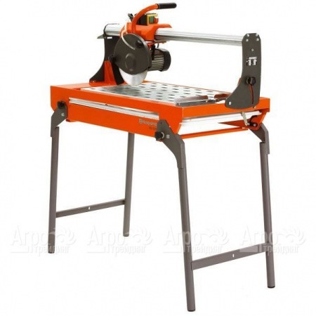 Плиткорез Husqvarna TS 73 R в Челябинске