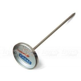 Термометр Cadac 98362 в Челябинске