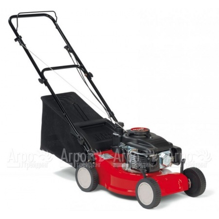 Газонокосилка бензиновая MTD 40 PO в Челябинске