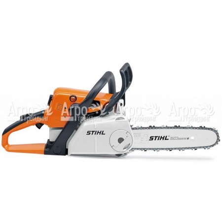 Бензопила Stihl MS 230 CB-E-16  в Челябинске
