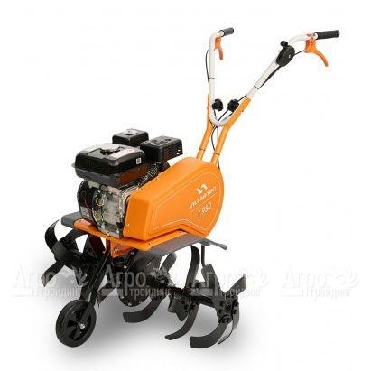 Культиватор Villartec T950 в Челябинске