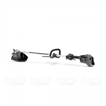 Аккумуляторный триммер Caiman ENO BCLi (без аккумулятора и зарядного устройства) в Челябинске