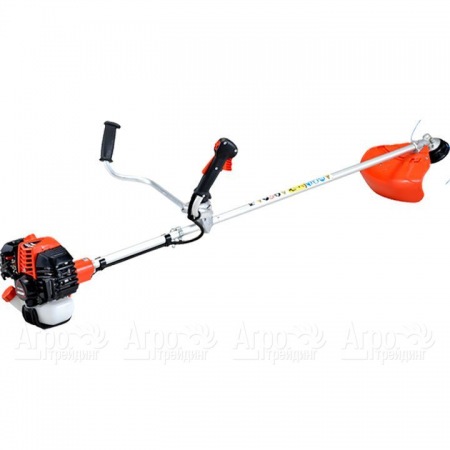 Бензокоса (бензиновый триммер) Echo SRM-2620ES/U в Челябинске