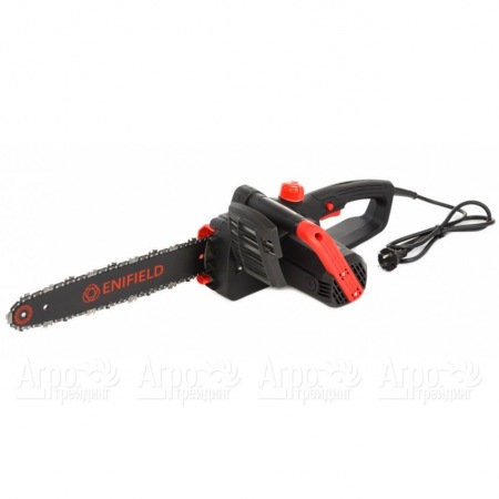 Электропила Enifield ECP 1500-14" в Челябинске
