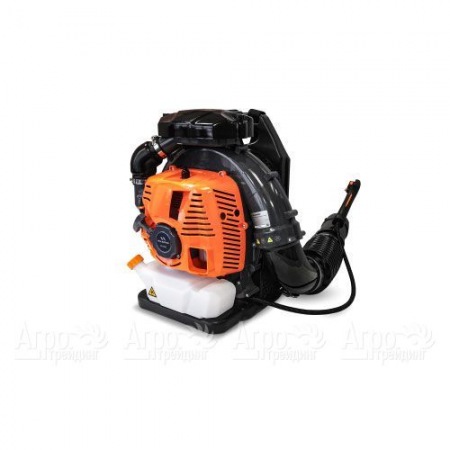 Воздуходувка бензиновая Villartec BX 800 в Челябинске
