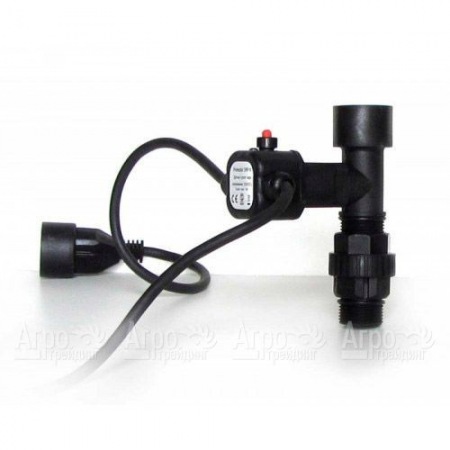 Датчик сухого хода Aurora DRP-6 в Челябинске