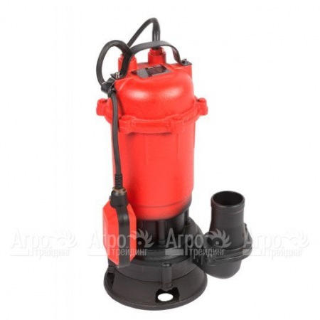 Дренажный насос Brait NPDF-1300B в Челябинске