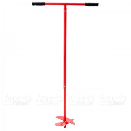 Бур ручной Мобил К БР-200 ПРО в Челябинске