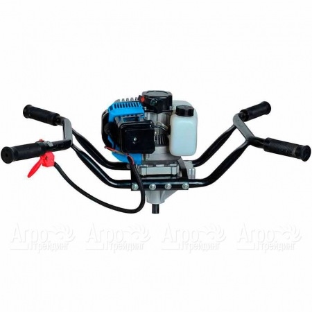 Мотобур (бензобур) Союз ББС-2030 в Челябинске