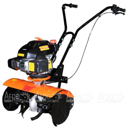 Культиватор Prorab GT 61 в Челябинске