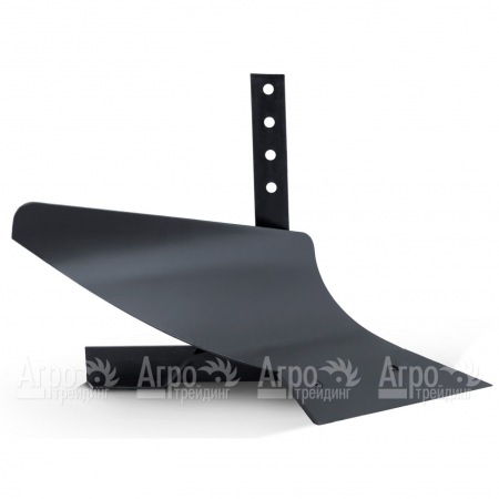 Плуг Мобил К П1-20/2 для мотоблоков в Челябинске