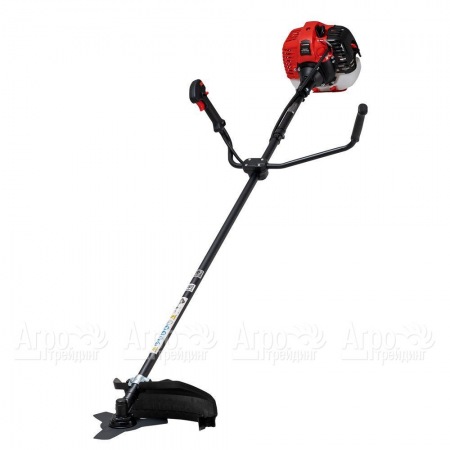 Бензиновый триммер Katana KB-1700A PRO в Челябинске