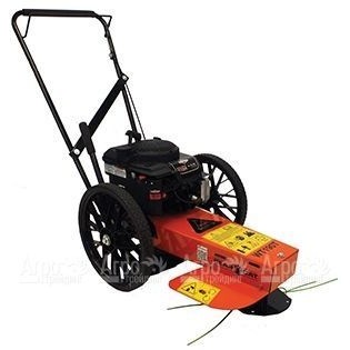 Колесный триммер Echo Bear Cat WT190 в Челябинске